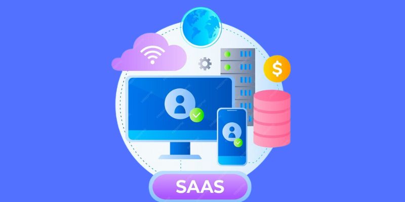 Costs Of Cloud-Based SaaS App Development